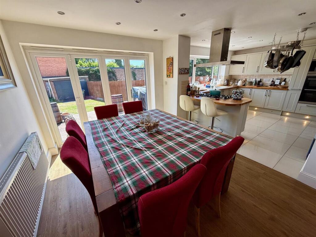 Additional image 8 of Blythsford Road, Birmingham