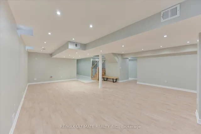 Additional image 37 of 947 Brass Winds Pl