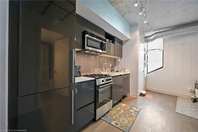 Additional image 9 of 109 Wolseley St Unit 204