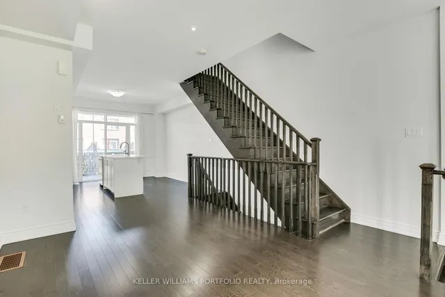 Additional image 6 of 67 Edward Horton Cres