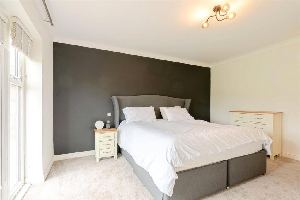 Additional image 16 of Stirling Court, Briercliffe, Burnley, Lancashire, BB10