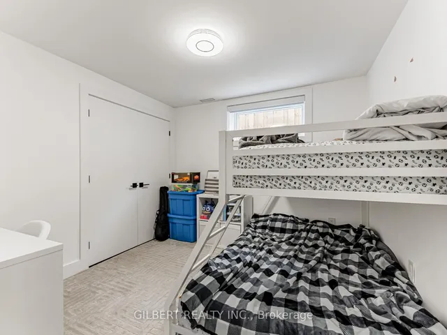 Additional image 36 of 485 ridelle Ave