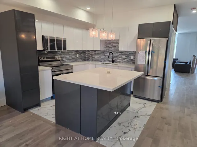 Additional image 9 of 21B Roseland Dr