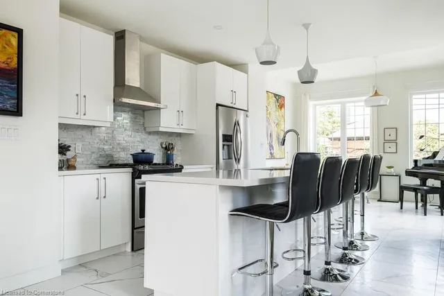 Additional image 3 of 96 Augusta St