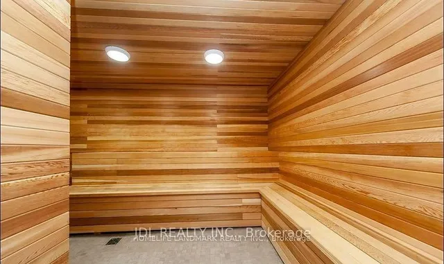 Additional image 5 of 1926 Lakeshore Blvd Unit 3615