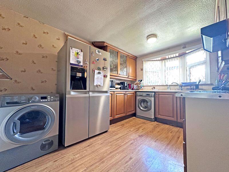 Additional image 2 of Holloway Bank, WEST BROMWICH, B70 0QH