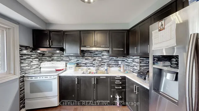 Additional image 14 of 46 Ashton Cres Unit 46