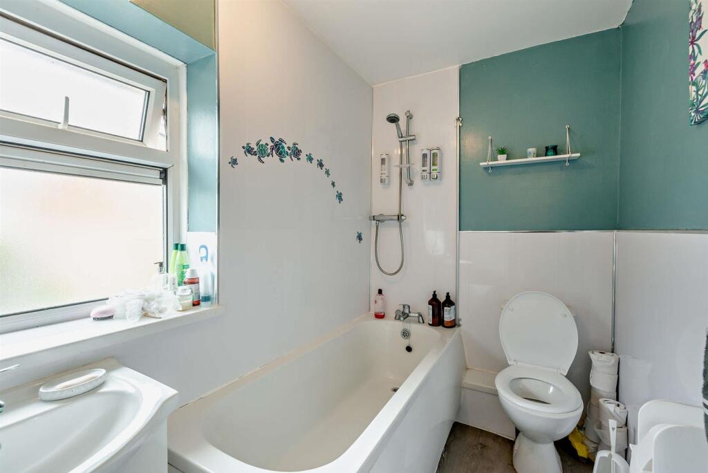 Additional image 13 of Wilson Drive, Sutton Coldfield