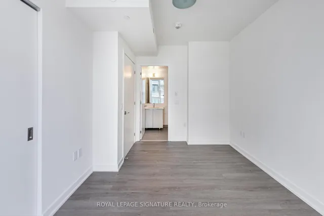 Additional image 22 of 357 King St Unit 3408