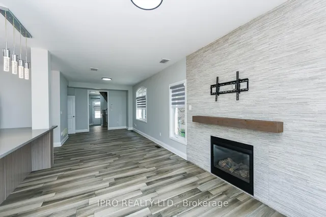 Additional image 9 of 66 Gammon Cres