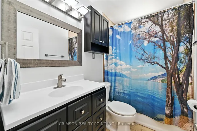 Additional image 21 of 250 East 28th St