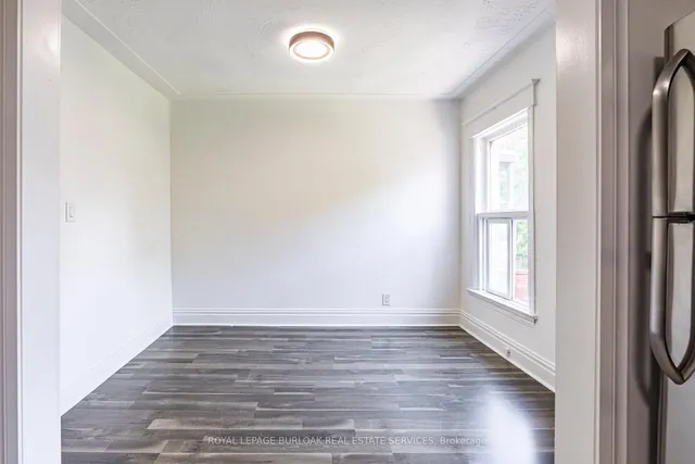 Additional image 26 of 22 Myrtle Ave