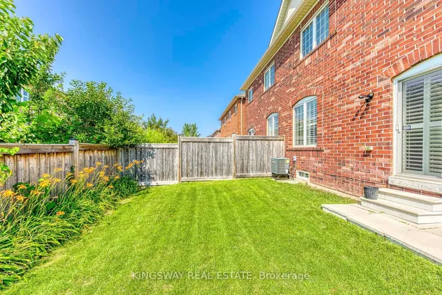 Additional image 47 of 423 Cedric Terr