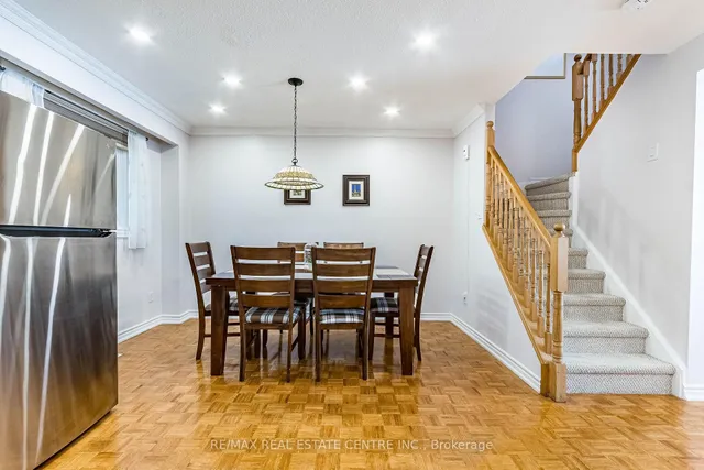 Additional image 16 of 1221 Dundix Rd