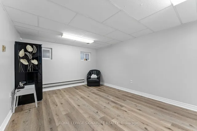 Additional image 34 of 45 Montezuma Tr