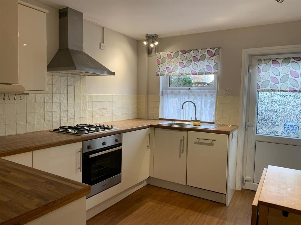 Additional image 4 of Tamworth Road, Amington