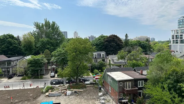 Additional image 14 of 25 Holly St Unit 507