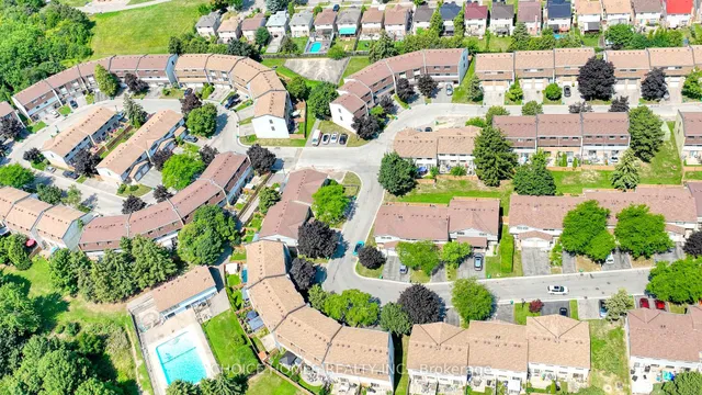 Additional image 35 of 86 Ashton Cres