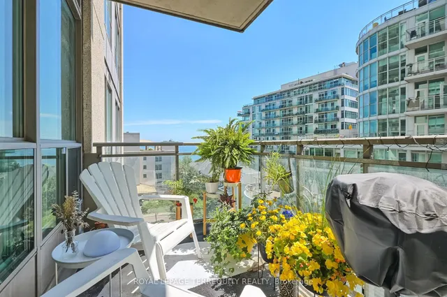 Additional image 20 of 88 Palace Pier Crt Unit 705