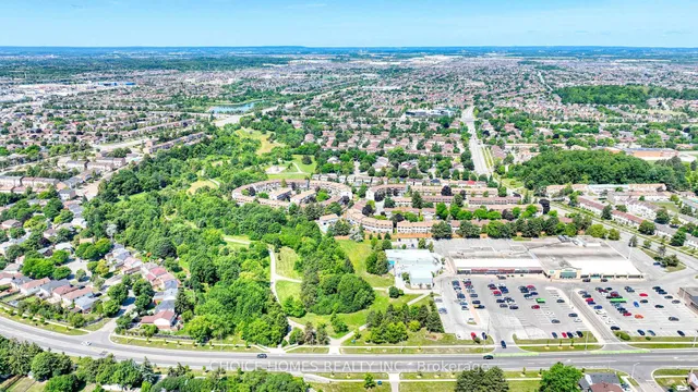 Additional image 36 of 86 Ashton Cres