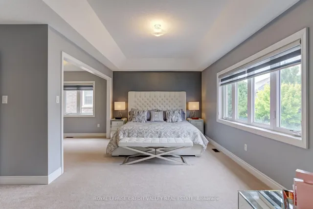 Additional image 21 of 44 Walbrook Rd