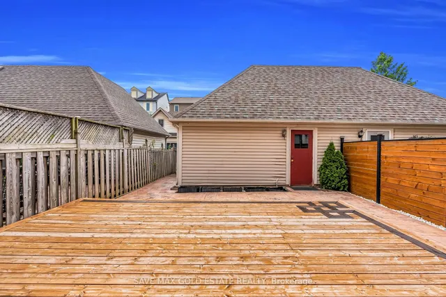 Additional image 44 of 2259 Meadowland Dr