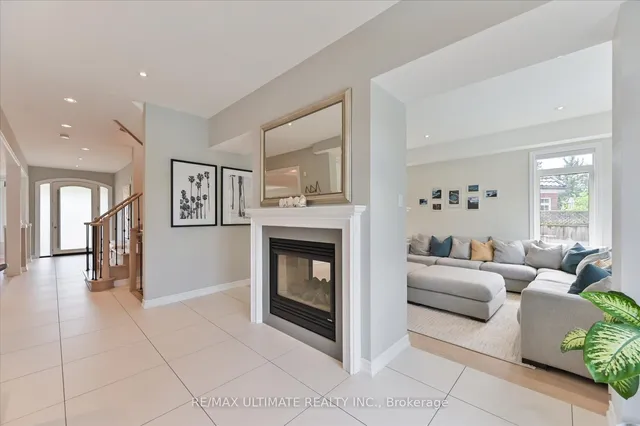 Additional image 16 of 947 Brass Winds Pl