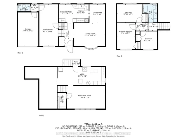 Additional image 27 of 5181 Reeves Rd