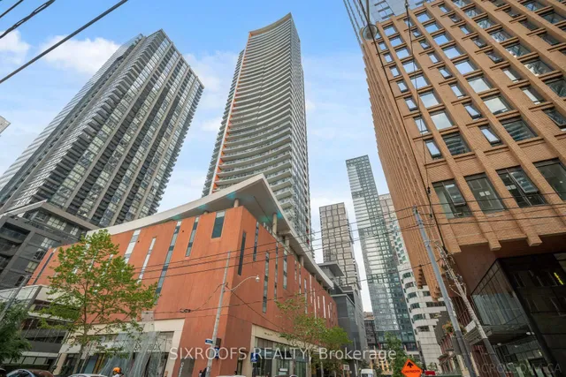 Additional image 39 of 21 Widmer St Unit 3903