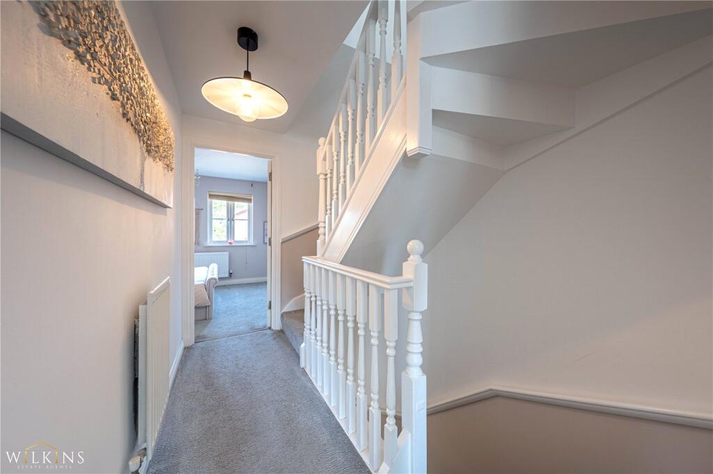 Additional image 18 of Lychgate Close, Glascote, Tamworth, Staffordshire, B77