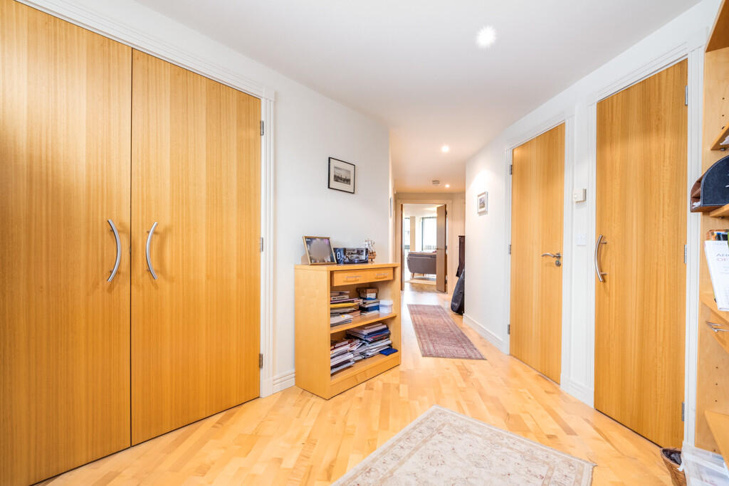 Additional image 6 of Sheepcote Street, Birmingham