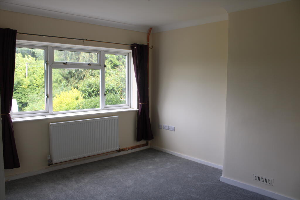 Additional image 5 of Stoford, Somerset