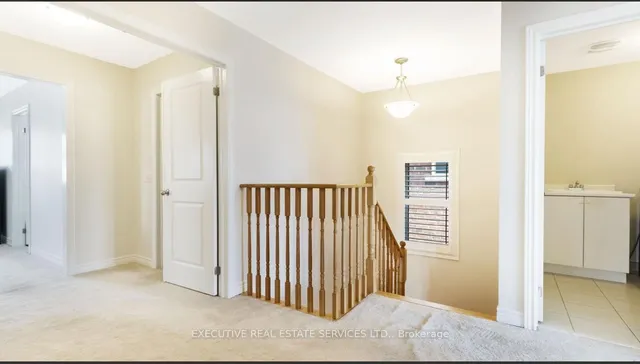 Additional image 15 of 28 Merrybrook Tr