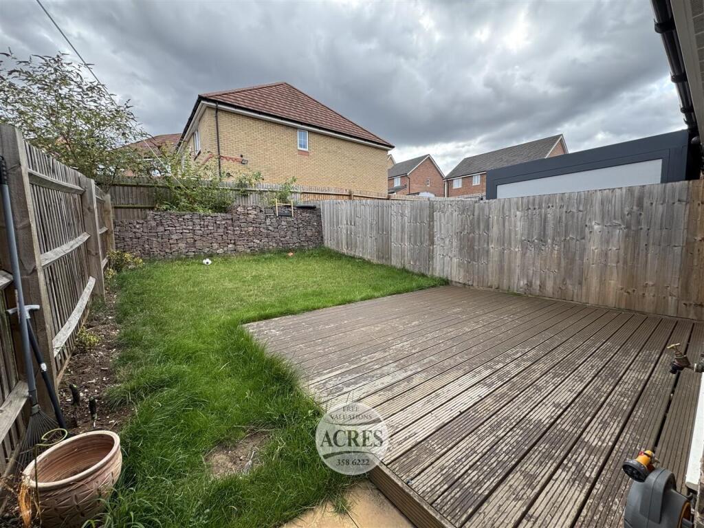 Additional image 37 of Lea Hall Green, Handsworth, Birmingham