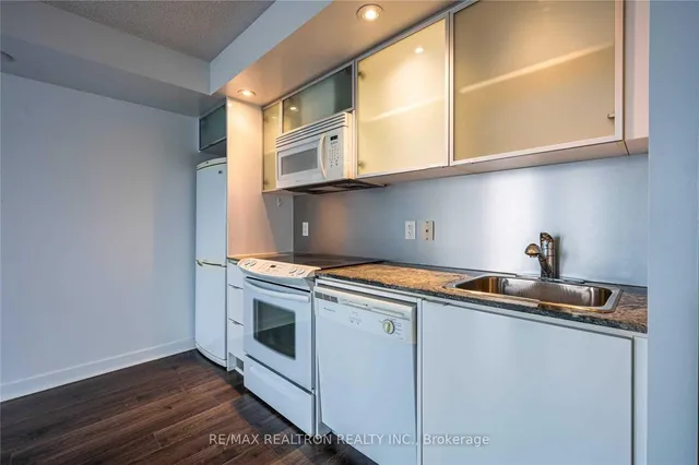 Additional image 9 of 25 Telegram Mews Unit 2112