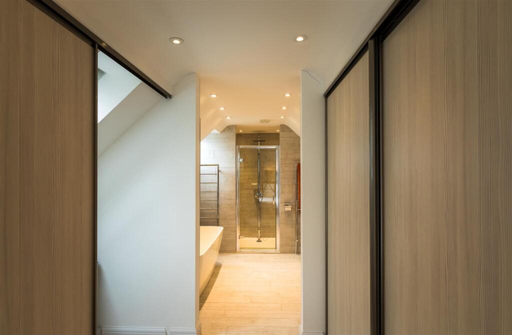 Additional image 14 of Kingweston Road, Butleigh, Glastonbury