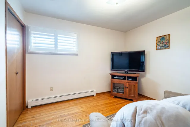 Additional image 17 of 5 Rouge Hill Crt