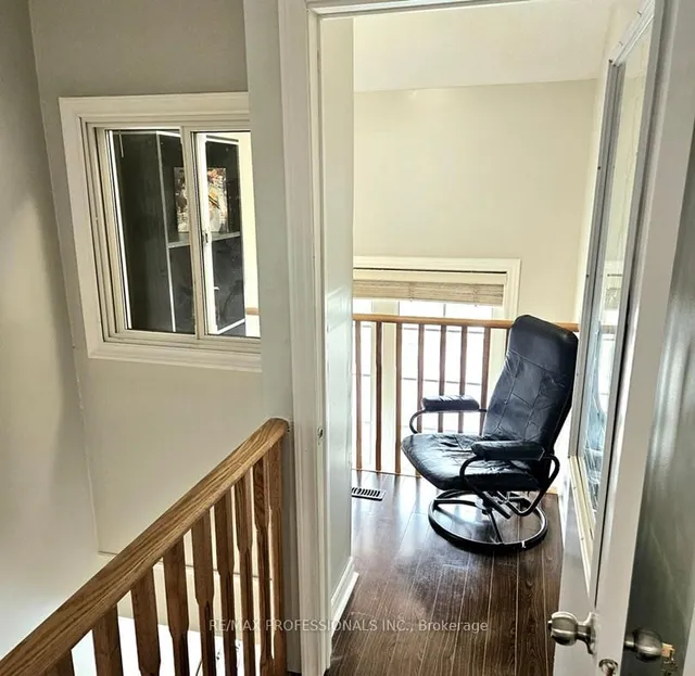 Additional image 32 of 89 Calm Waters Cres