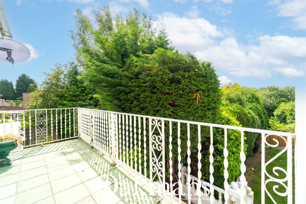 Additional image 42 of Wolverhampton Road, Oldbury, West Midlands, B68