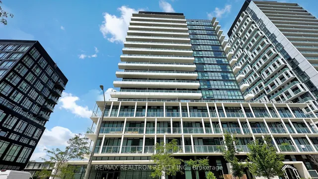Additional image 2 of 180 Fairview Mall Dr Unit 1605