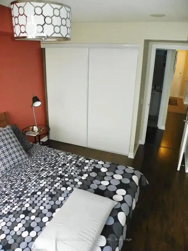 Additional image 17 of 55 Strathaven Dr Unit 1503