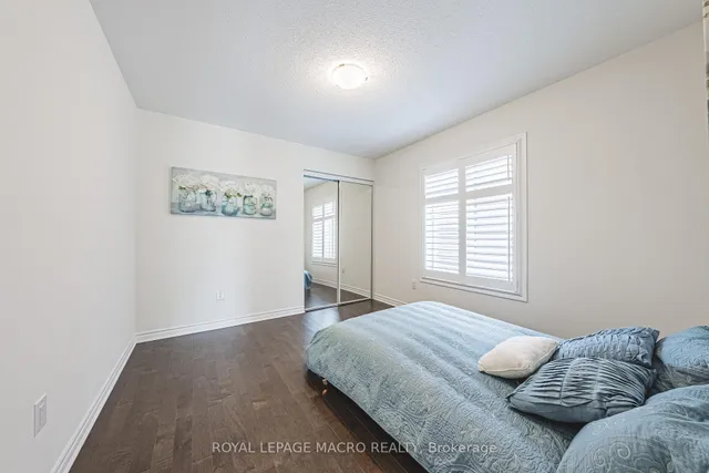 Additional image 32 of 728 Kennedy Circ