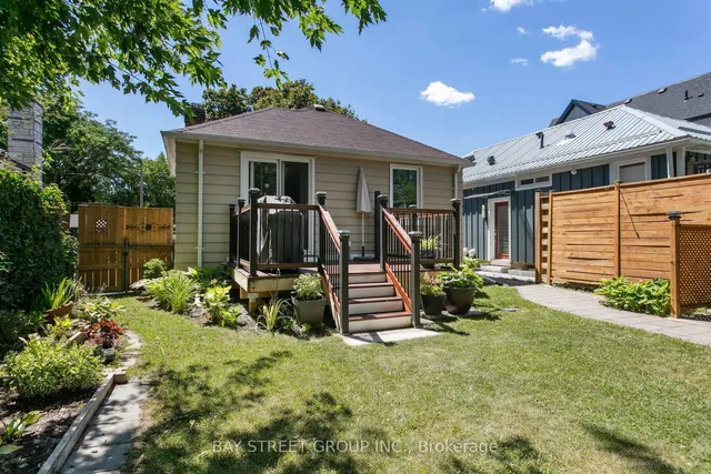 Additional image 44 of 140 Hillside Ave