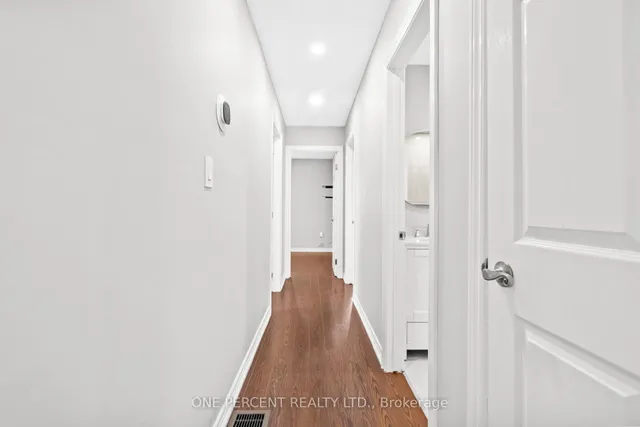 Additional image 9 of 364 Red Oak Ave