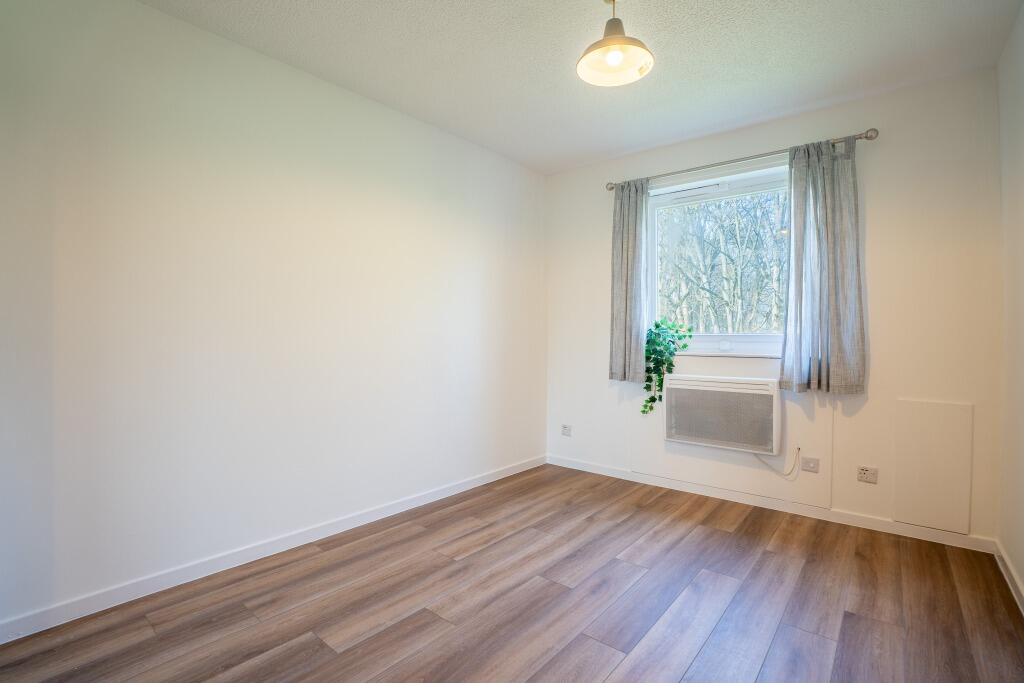 Additional image 7 of Mill Court, Woodside, Aberdeen, AB24