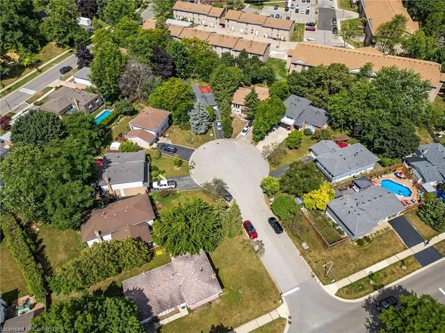 Additional image 2 of 1383 Christina Crt