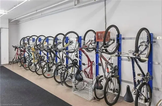 Additional image 18 of 101 Shoreview Pl Unit 223