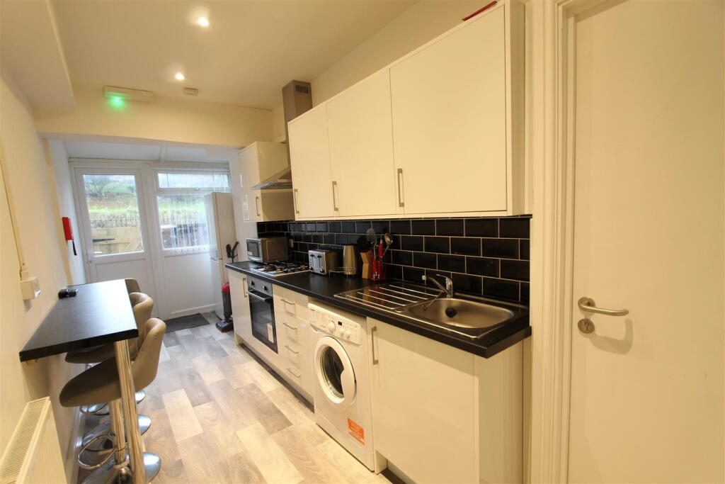 Additional image 4 of Every Street, Burnley