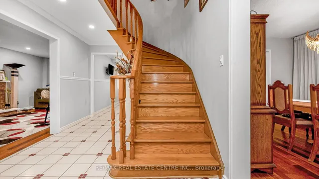 Additional image 23 of 4489 Weymouth Commons Cres