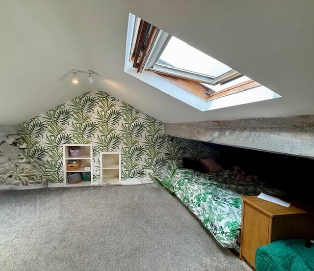 Additional image 8 of School Terrace, Salterforth, BB18